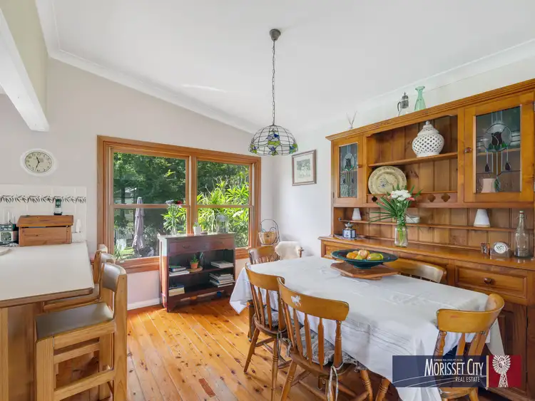 Fifth view of Homely house listing, 37 Red Hill Street, Cooranbong NSW 2265