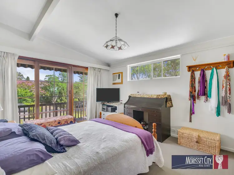 Sixth view of Homely house listing, 37 Red Hill Street, Cooranbong NSW 2265