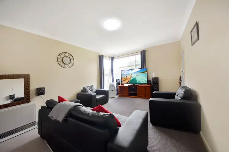 9 Short Street, Portland VIC 3305