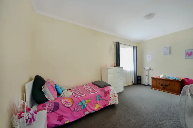 Sixth view of Homely house listing, 9 Short Street, Portland VIC 3305