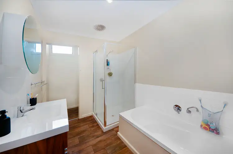 Seventh view of Homely house listing, 9 Short Street, Portland VIC 3305