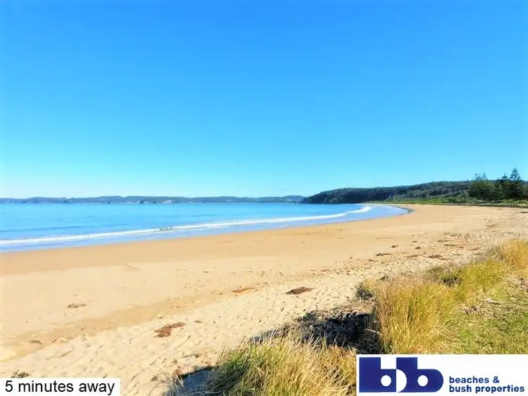 Third view of Homely land listing, Address available on request