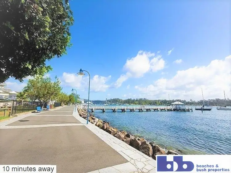 Fourth view of Homely land listing, Address available on request