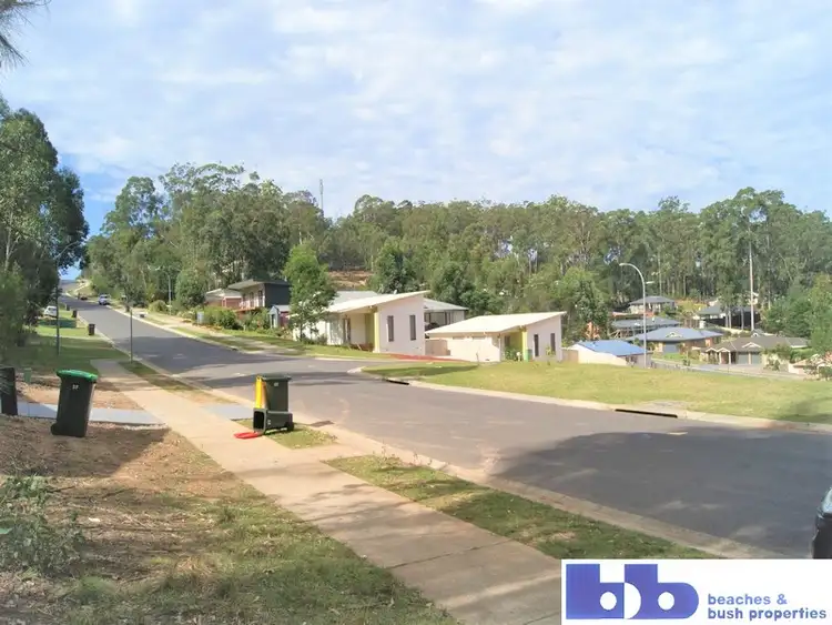 Fifth view of Homely land listing, Address available on request