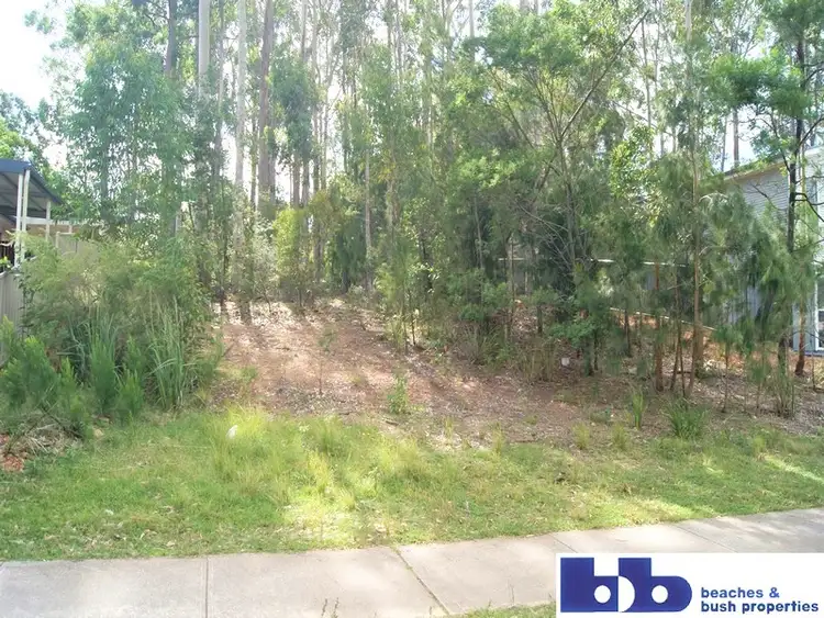 Sixth view of Homely land listing, Address available on request