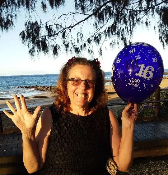 Main view of Homely house listing, 204 MILAWA-BOBINAWARRAH ROAD, Milawa VIC 3678