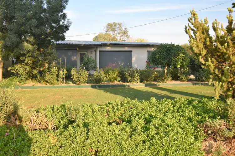 Second view of Homely house listing, 204 MILAWA-BOBINAWARRAH ROAD, Milawa VIC 3678