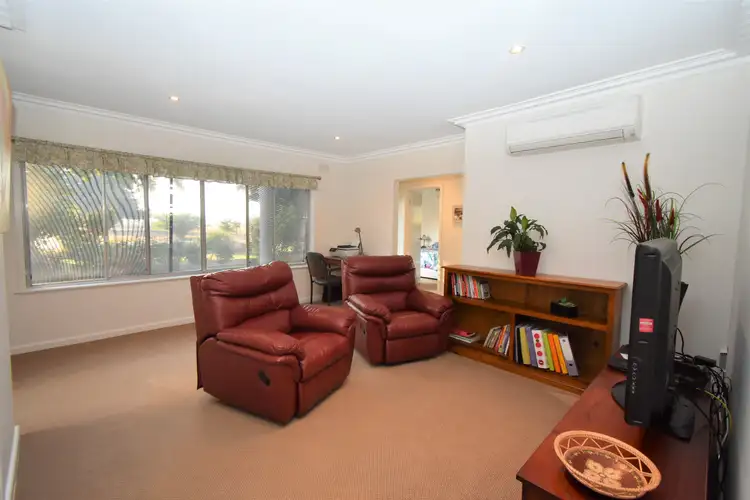 Third view of Homely house listing, 204 MILAWA-BOBINAWARRAH ROAD, Milawa VIC 3678
