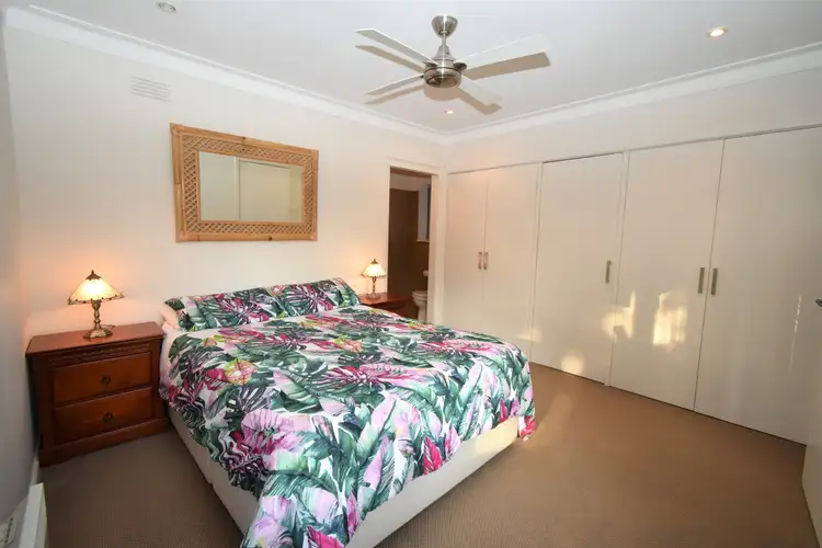 Fourth view of Homely house listing, 204 MILAWA-BOBINAWARRAH ROAD, Milawa VIC 3678