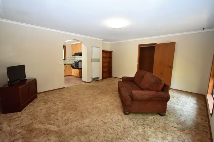 Fourth view of Homely townhouse listing, 2/6 DOREEN COURT, Wangaratta VIC 3677