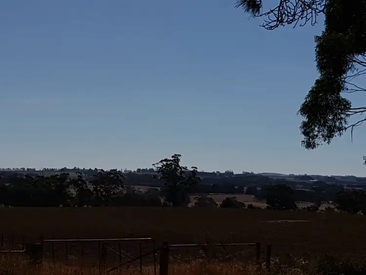 Seventh view of Homely land listing, LOT 5C/174 Moorabool West Road, Gordon VIC 3345