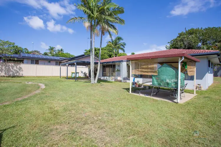 Third view of Homely house listing, 160 CURRUMBURRA ROAD, Ashmore QLD 4214