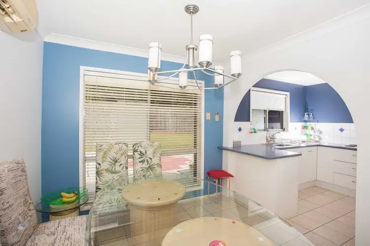 Fifth view of Homely house listing, 160 CURRUMBURRA ROAD, Ashmore QLD 4214