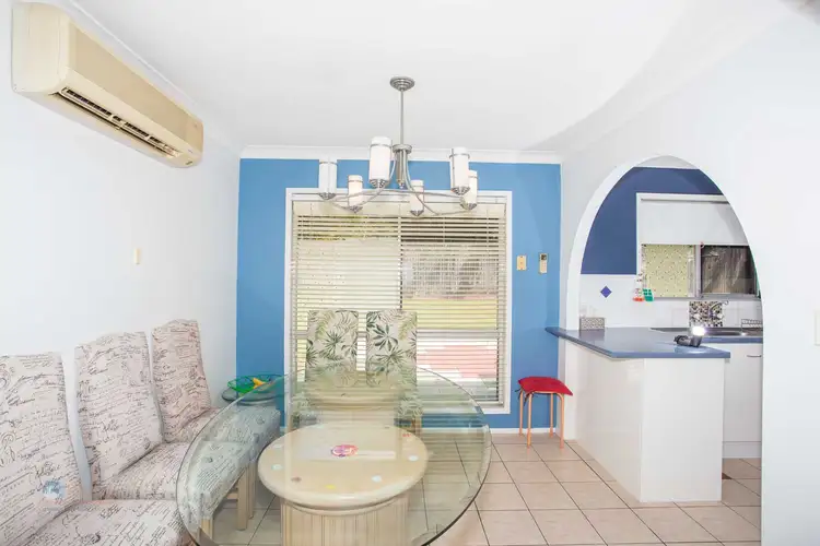 Sixth view of Homely house listing, 160 CURRUMBURRA ROAD, Ashmore QLD 4214