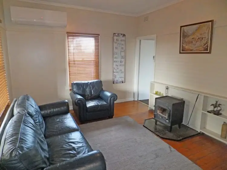Fifth view of Homely rural property listing, 2538 McEwen Road, Girgarre VIC 3624