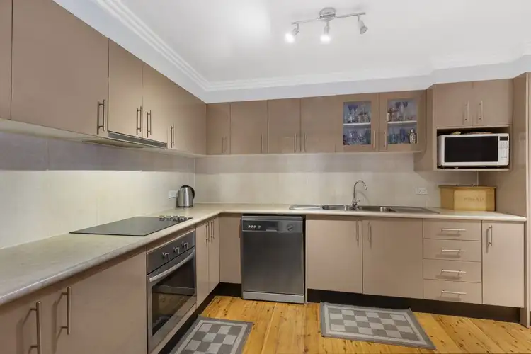 Fourth view of Homely house listing, 45 Edna Avenue, Mount Pritchard NSW 2170