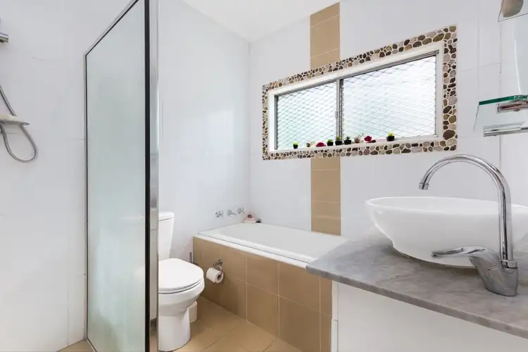 Sixth view of Homely house listing, 45 Edna Avenue, Mount Pritchard NSW 2170