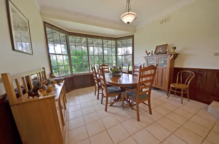 Second view of Homely house listing, 2 Evans Road, Portland VIC 3305