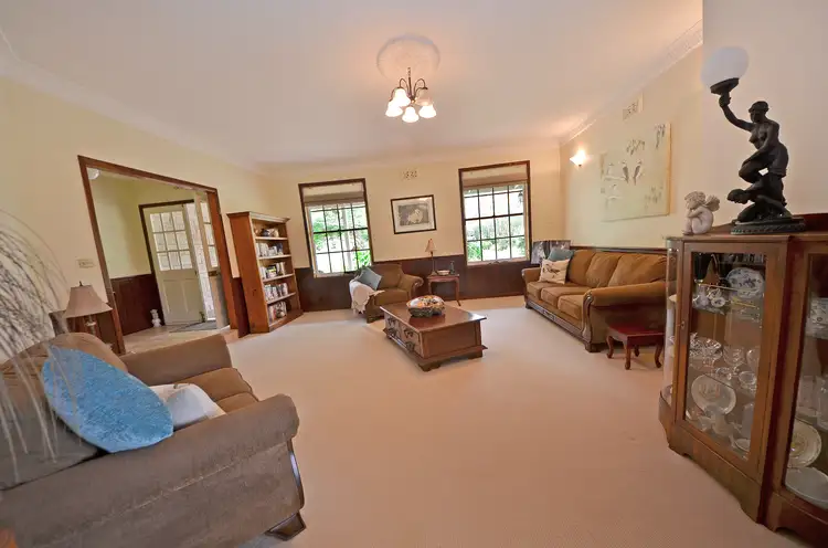 Third view of Homely house listing, 2 Evans Road, Portland VIC 3305