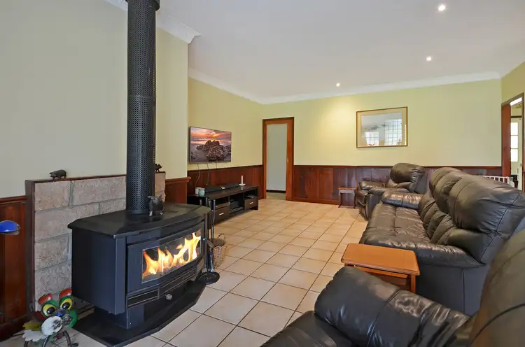 Fifth view of Homely house listing, 2 Evans Road, Portland VIC 3305