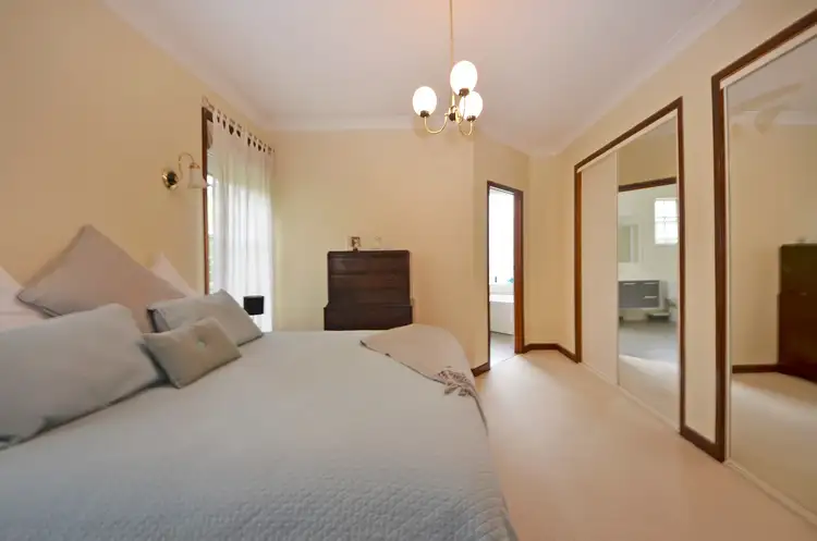 Sixth view of Homely house listing, 2 Evans Road, Portland VIC 3305