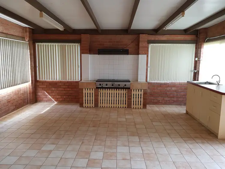 Second view of Homely house listing, 81 Donnans Road, Lismore Heights NSW 2480