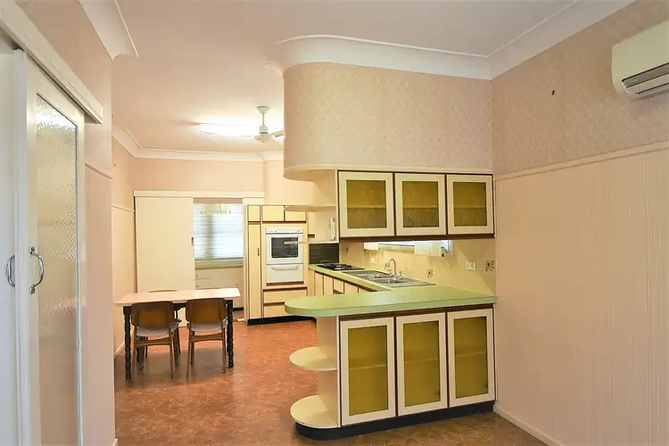 Third view of Homely house listing, 81 Donnans Road, Lismore Heights NSW 2480