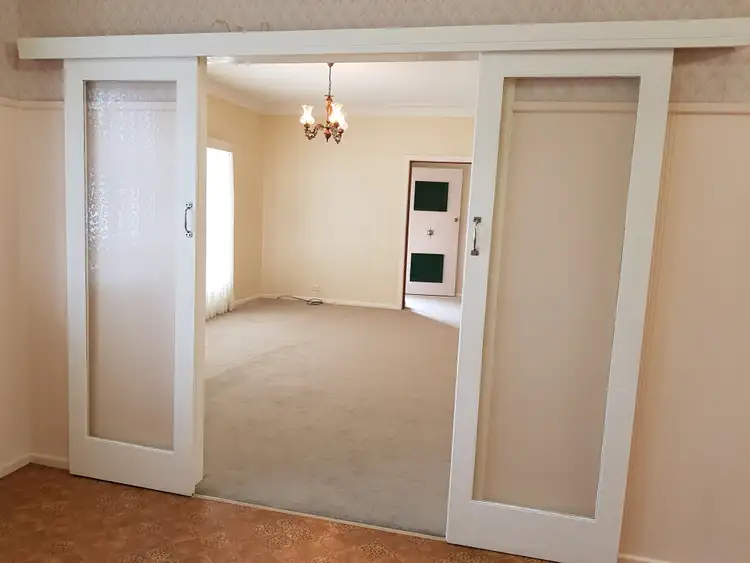 Fourth view of Homely house listing, 81 Donnans Road, Lismore Heights NSW 2480