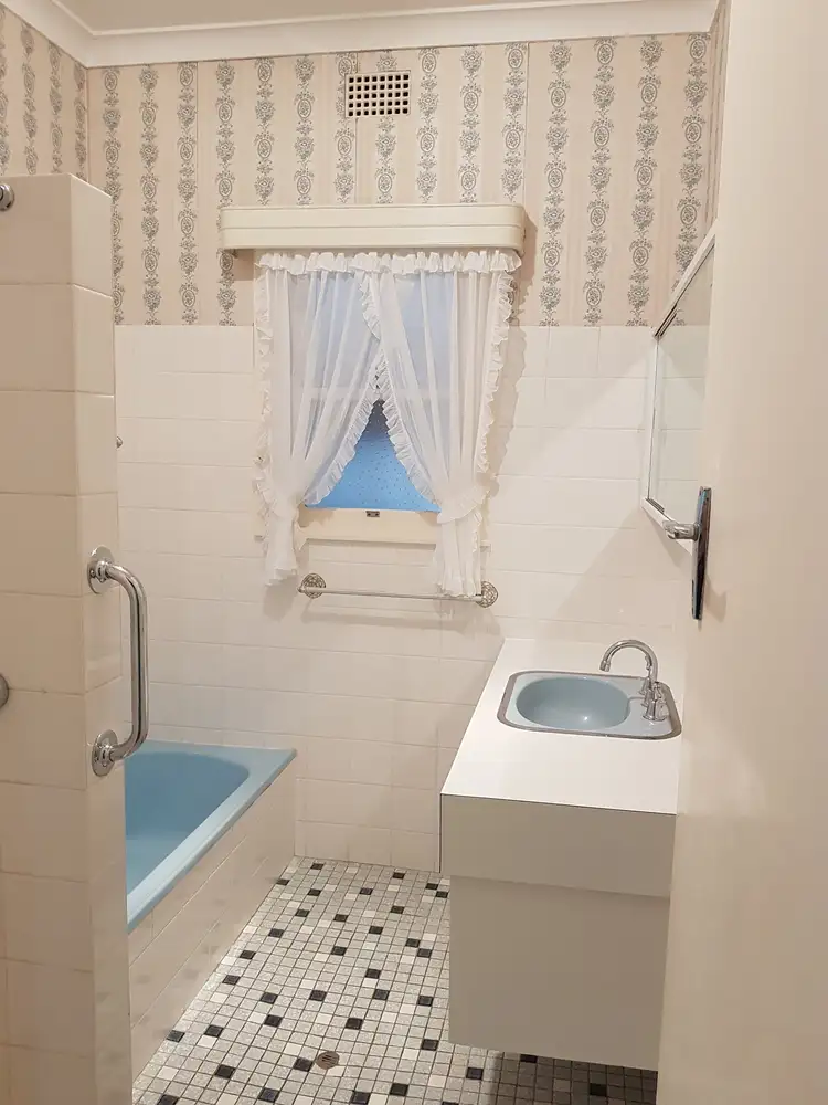 Sixth view of Homely house listing, 81 Donnans Road, Lismore Heights NSW 2480