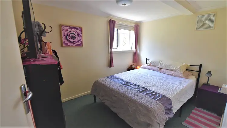 Second view of Homely house listing, 403 Ballina Road, Lismore NSW 2480