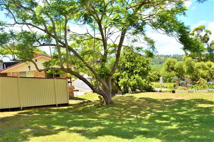 Third view of Homely house listing, 403 Ballina Road, Lismore NSW 2480