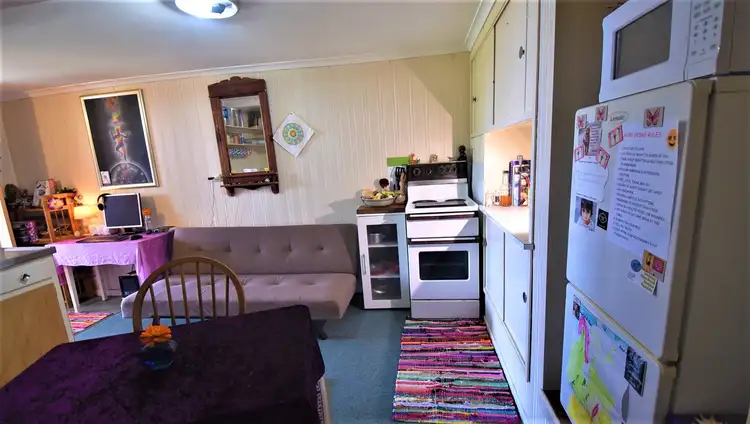 Sixth view of Homely house listing, 403 Ballina Road, Lismore NSW 2480