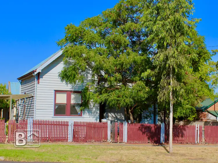 221 Arnold Street, North Bendigo VIC 3550