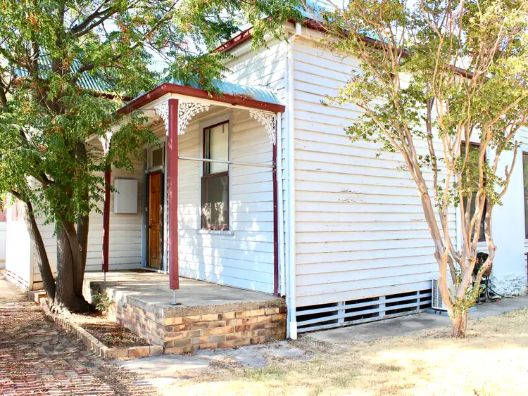 Third view of Homely house listing, 221 Arnold Street, North Bendigo VIC 3550