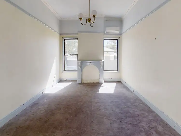 Fourth view of Homely house listing, 221 Arnold Street, North Bendigo VIC 3550