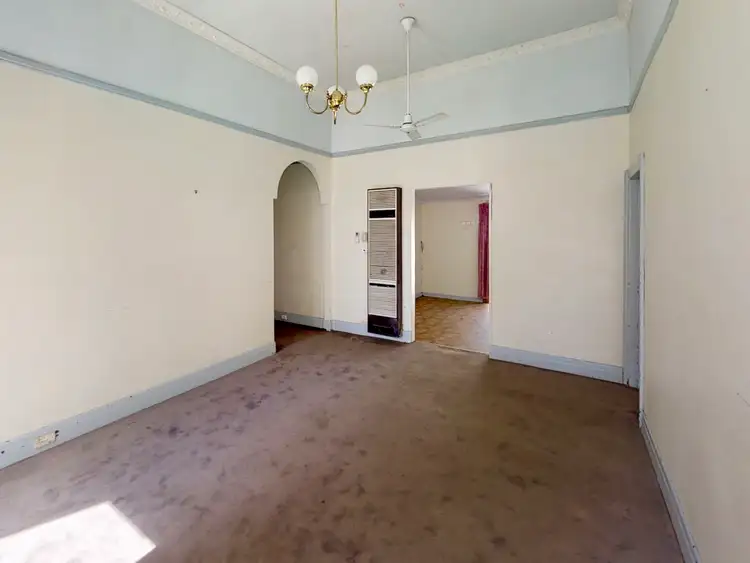 Fifth view of Homely house listing, 221 Arnold Street, North Bendigo VIC 3550