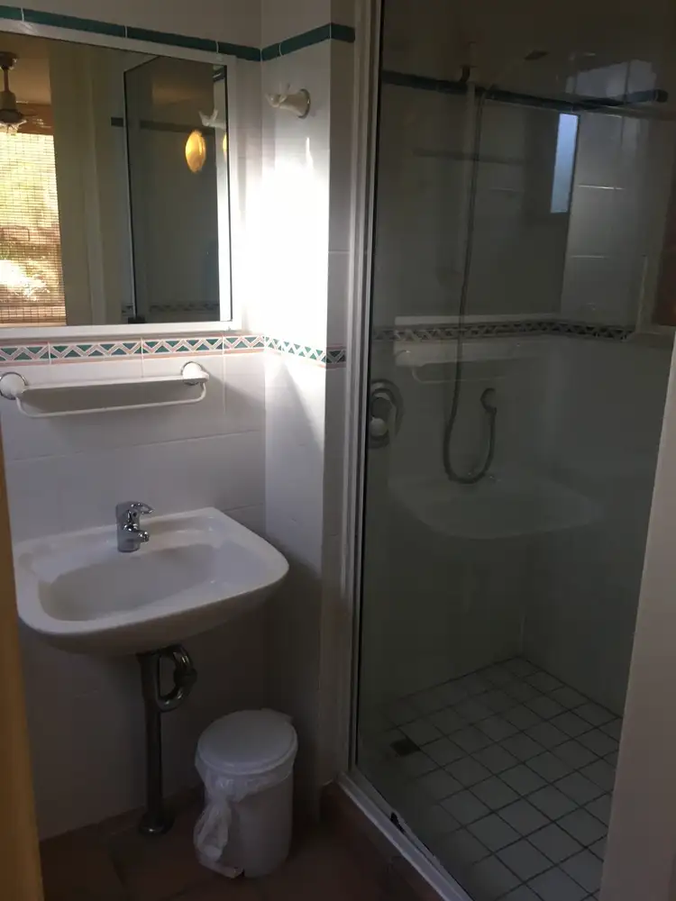 Seventh view of Homely apartment listing, 10/9 RAINBOW SHORES DRIVE, Rainbow Beach QLD 4581