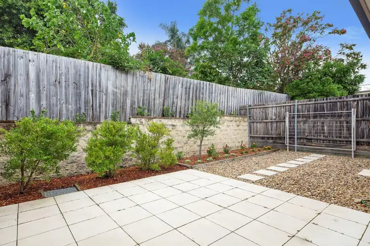 Fifth view of Homely villa listing, 5/57 - 61 North Rocks Road, North Rocks NSW 2151