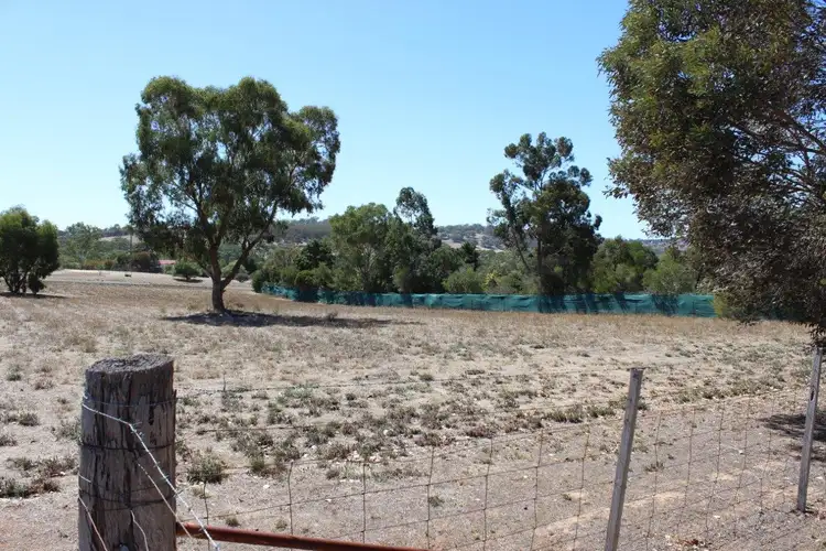 Third view of Homely land listing, 30 Broadway Street, Lockwood South VIC 3551