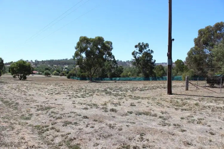 Fourth view of Homely land listing, 30 Broadway Street, Lockwood South VIC 3551