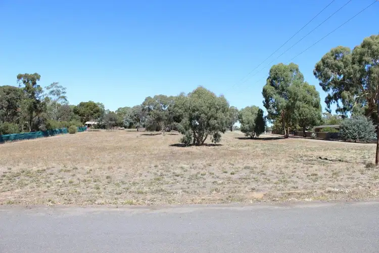 Fifth view of Homely land listing, 30 Broadway Street, Lockwood South VIC 3551