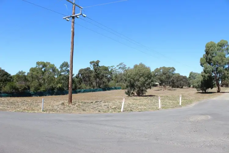 Sixth view of Homely land listing, 30 Broadway Street, Lockwood South VIC 3551