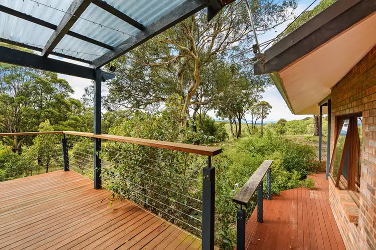 Sixth view of Homely rural property listing, 3124 Great Western Highway, Hartley NSW 2790