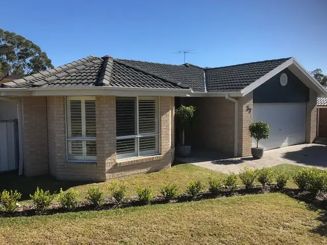 37 Kalani Road, Bonnells Bay NSW 2264