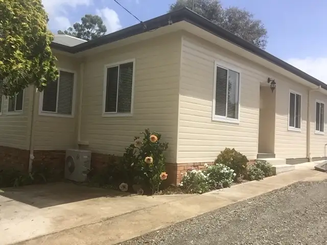 Main view of Homely house listing, 18 Red Hill Street, Cooranbong NSW 2265
