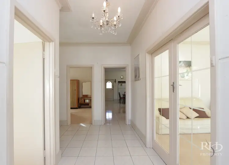 Sixth view of Homely house listing, Address available on request