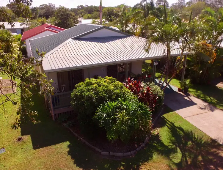 Fourth view of Homely house listing, Address available on request