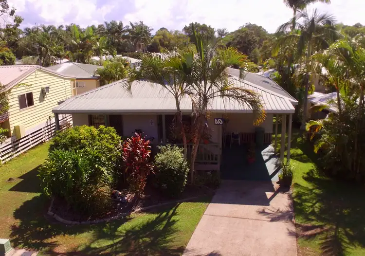 Seventh view of Homely house listing, Address available on request