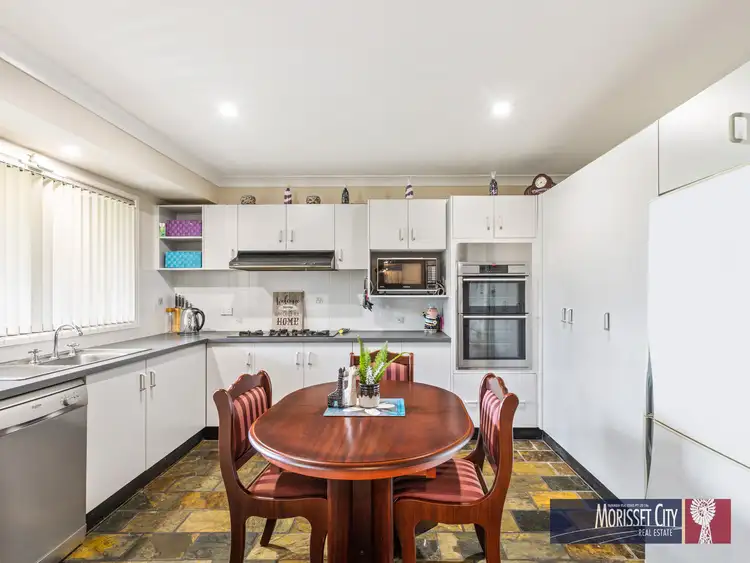 Third view of Homely house listing, 133 Donnelly Road, Arcadia Vale NSW 2283