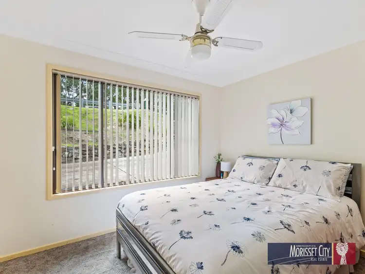 Fifth view of Homely house listing, 133 Donnelly Road, Arcadia Vale NSW 2283